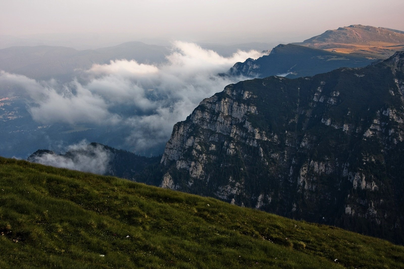 Romania