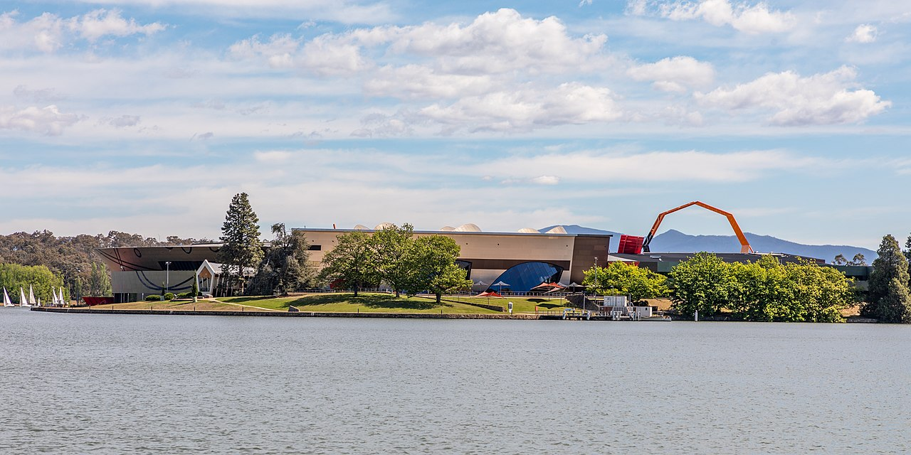 Museum