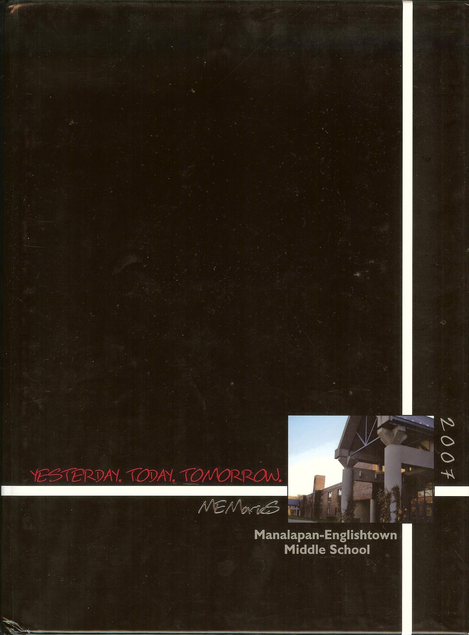 Yearbook