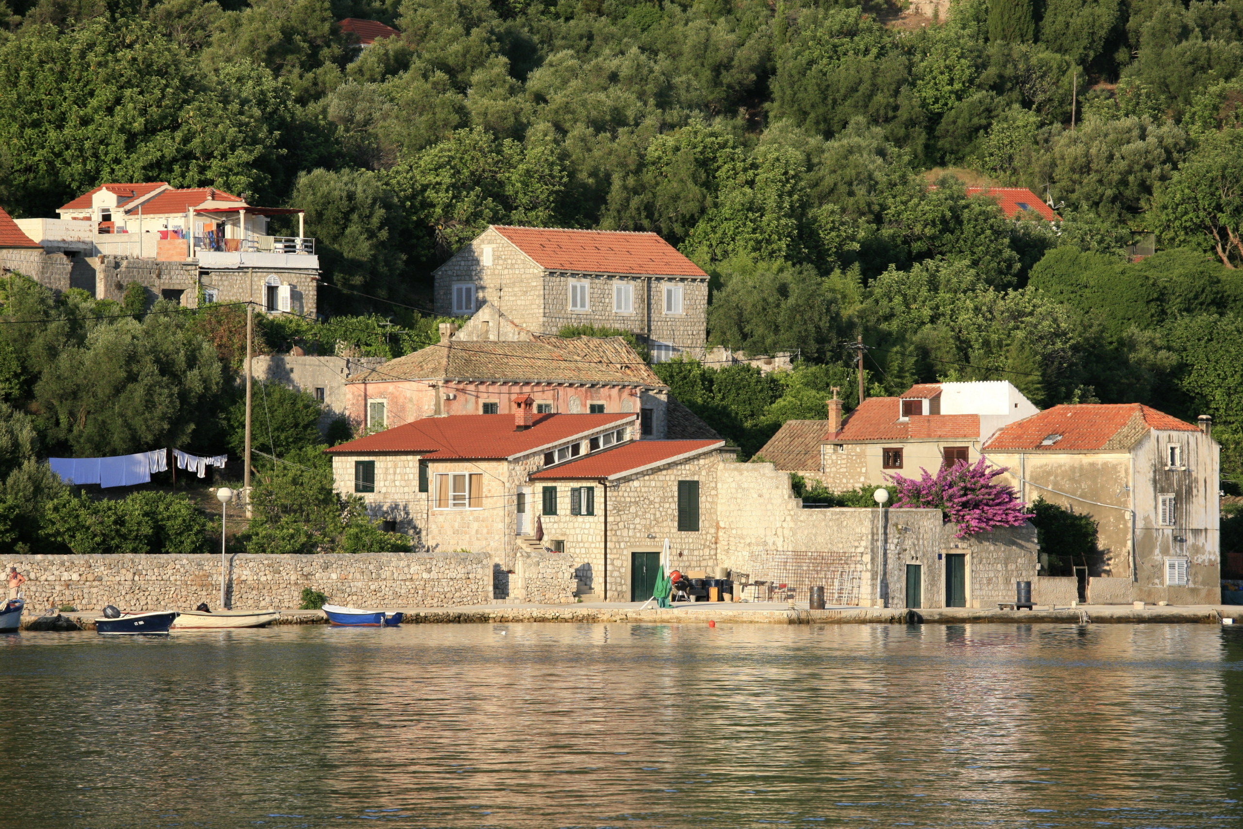 Šipan