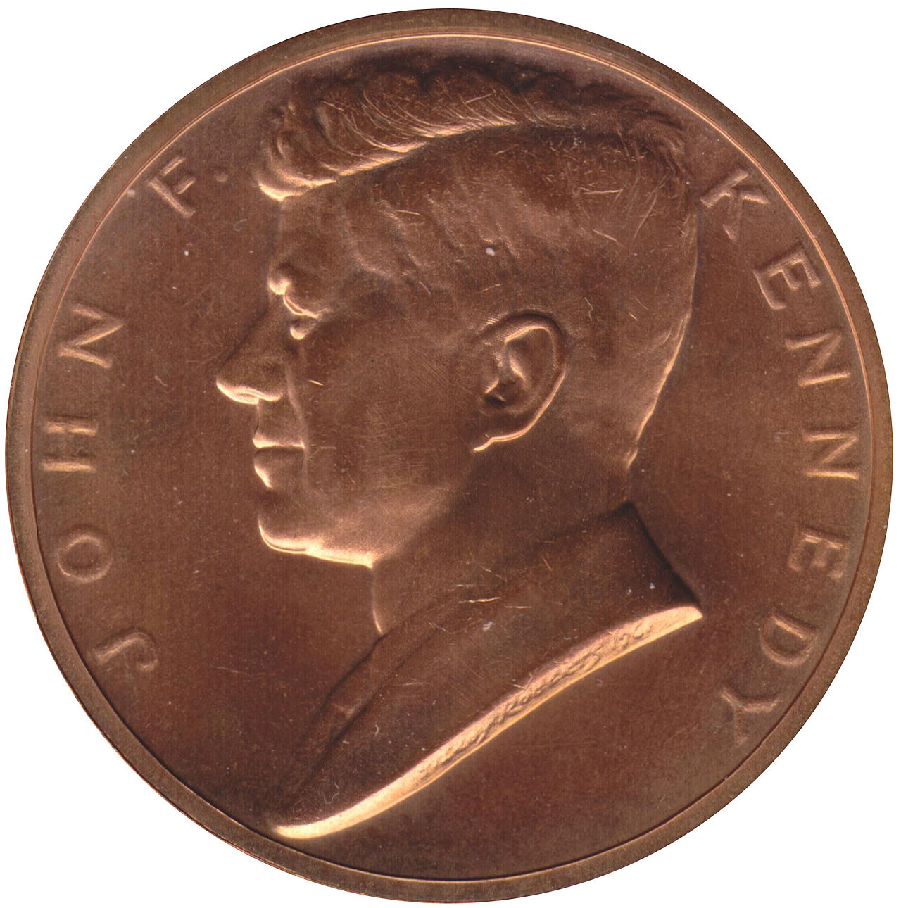 Half Dollars