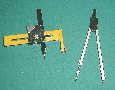 The Protractor