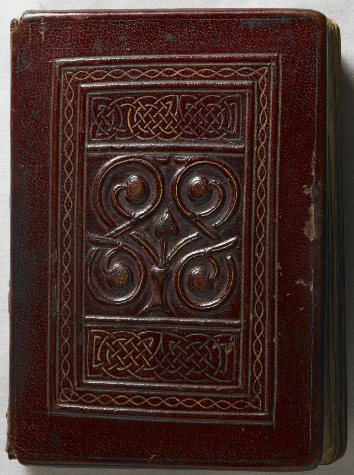 Book Covers