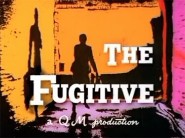 The Fugitive