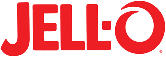 Jell-O brand