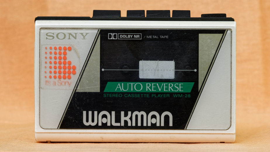 13 Things Every American Teenager Owned in 1985 That Would Baffle Kids Today