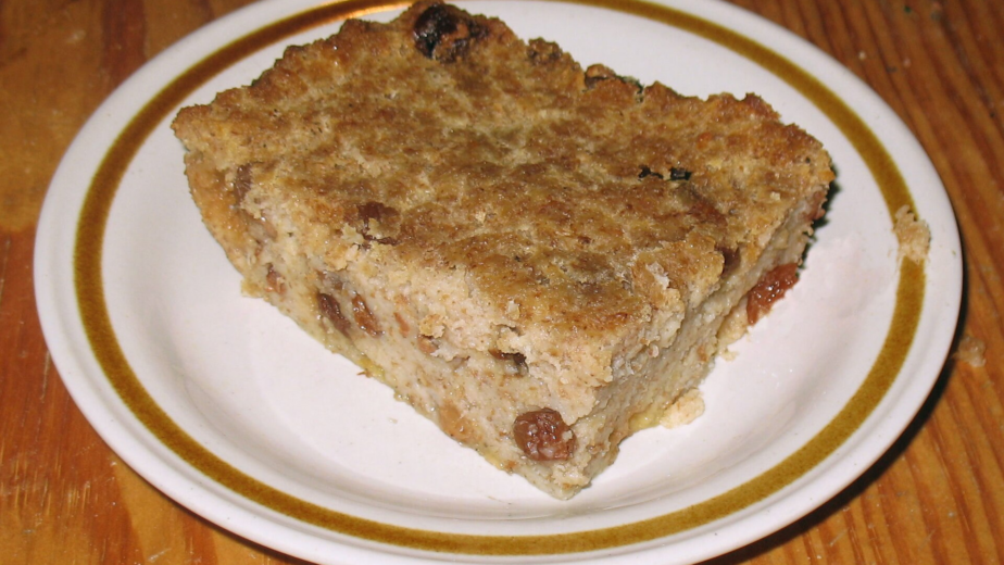 14 Dishes That Vanished From American Home Kitchens