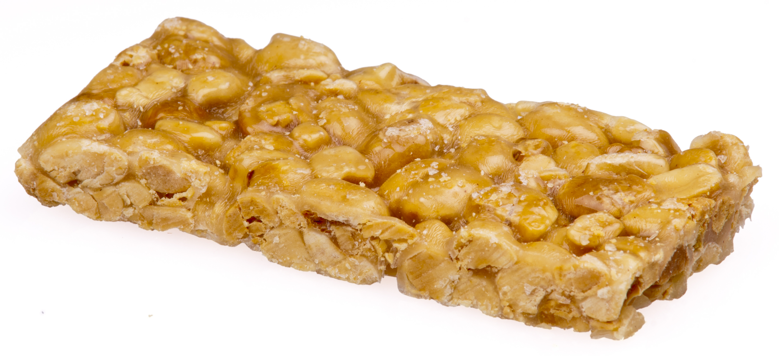 Marathon Bar