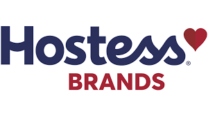 Hostess