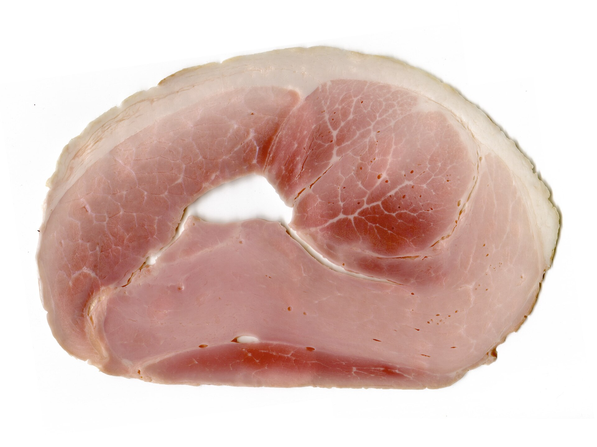 Ham