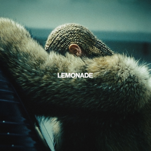 Beyoncé's Lemonade