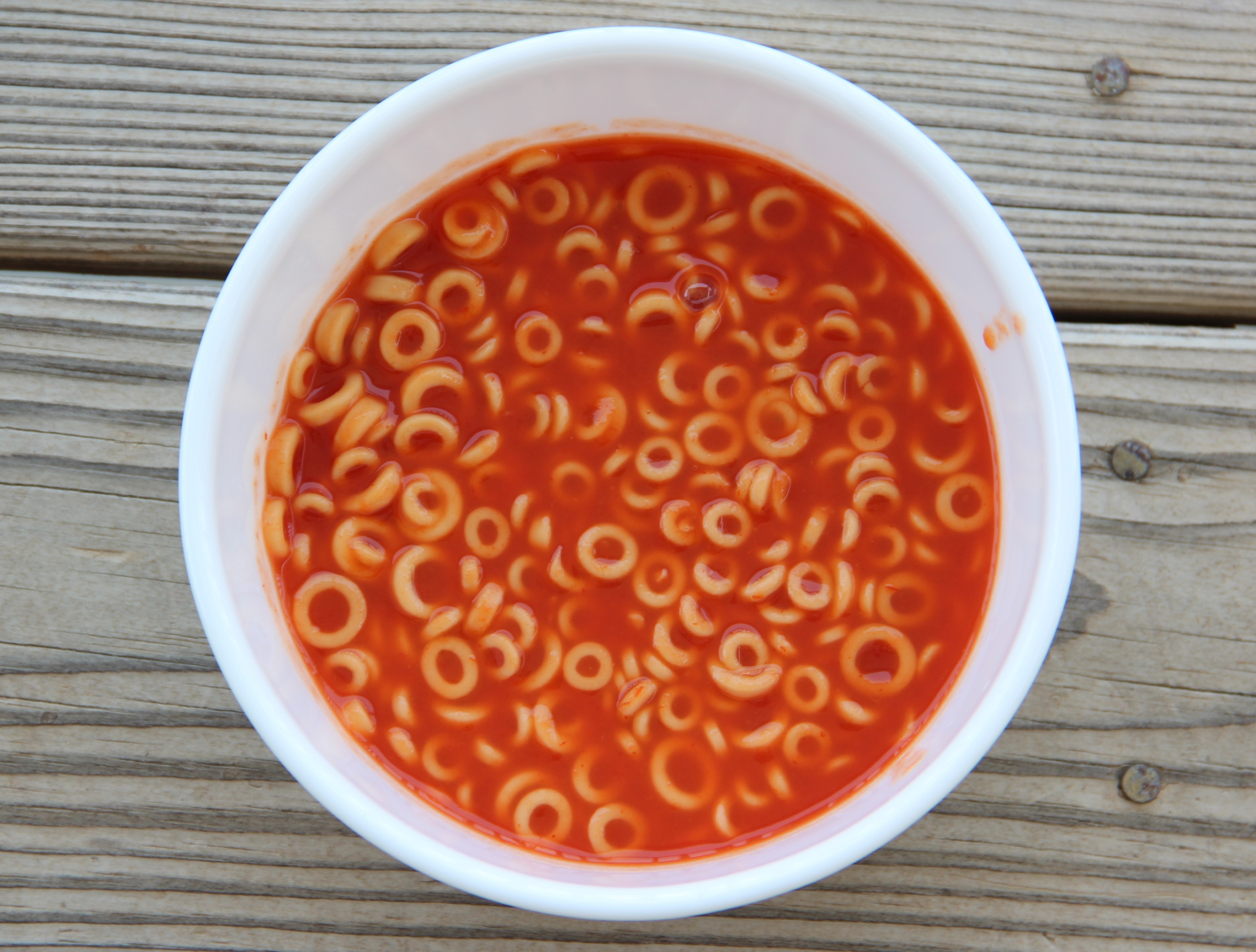 Tang