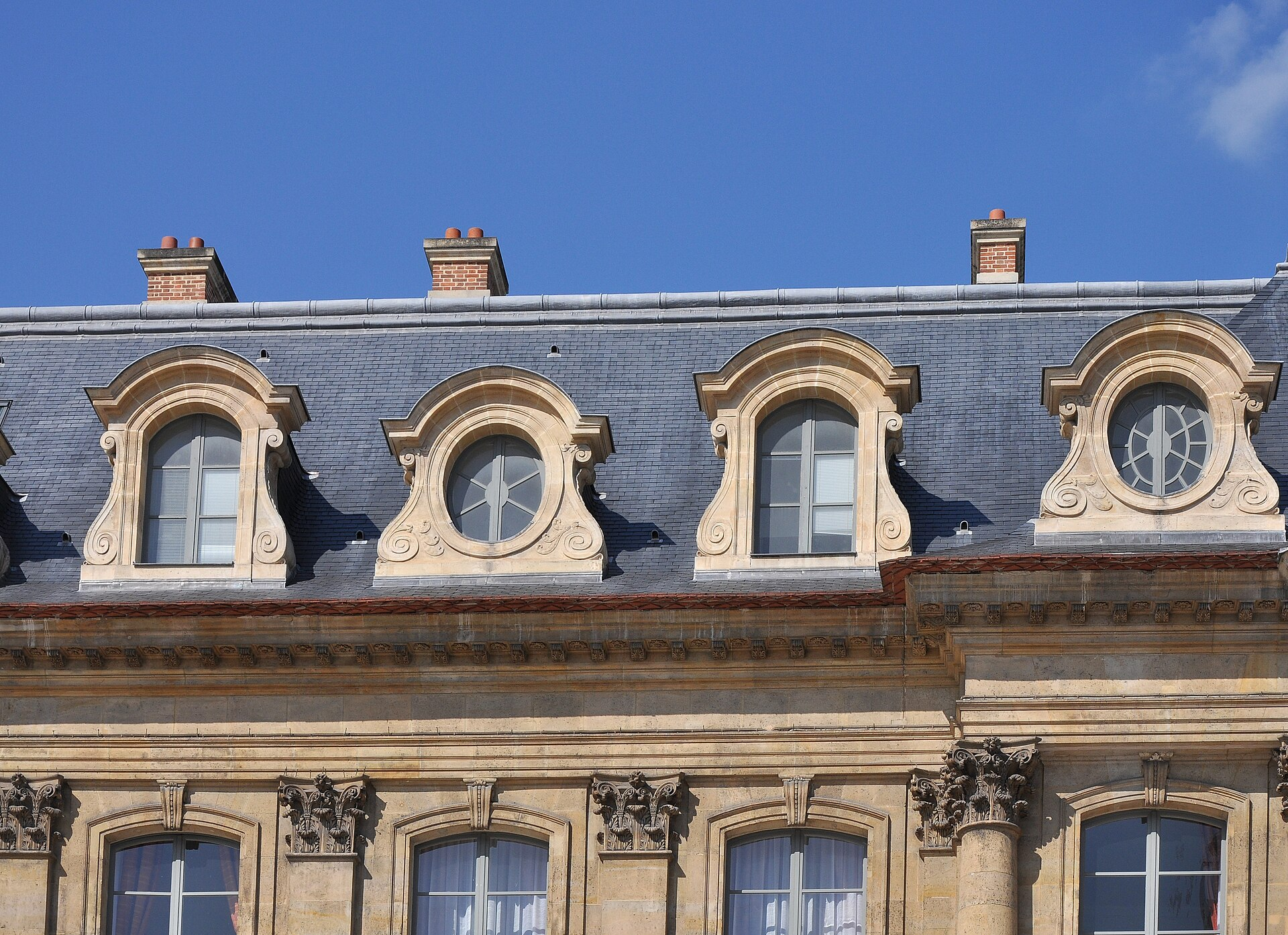Window