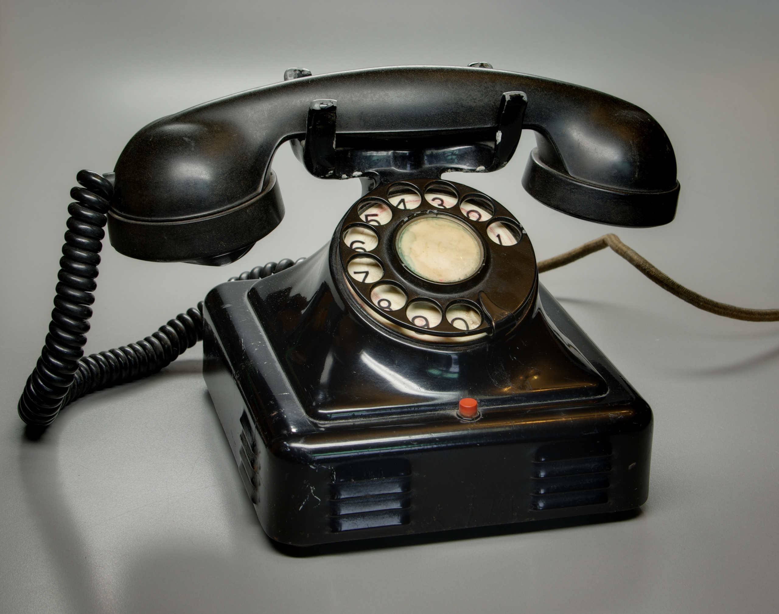 Phone