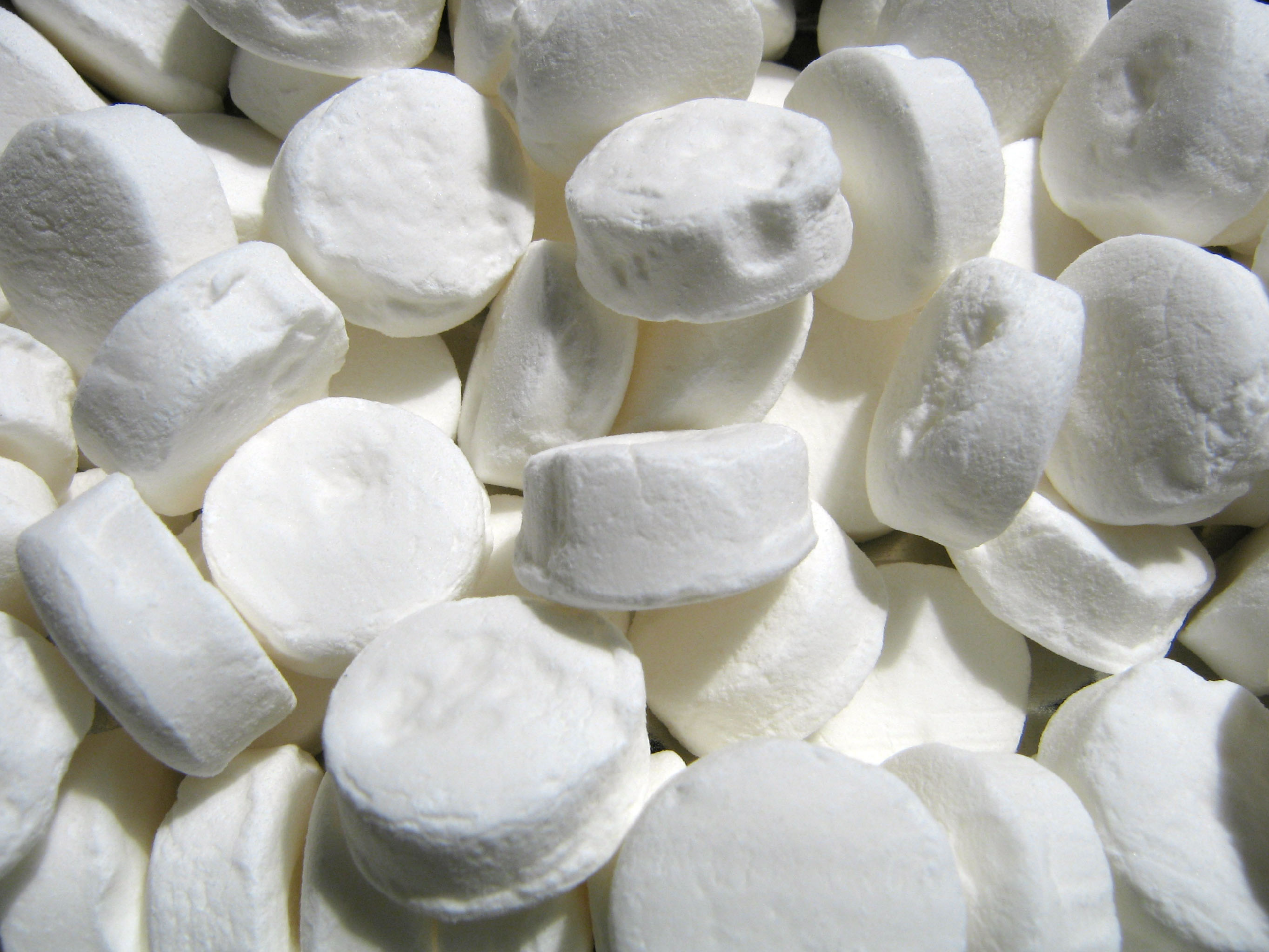 Altoids Sours