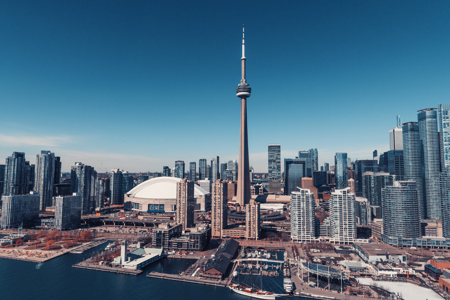 Canada