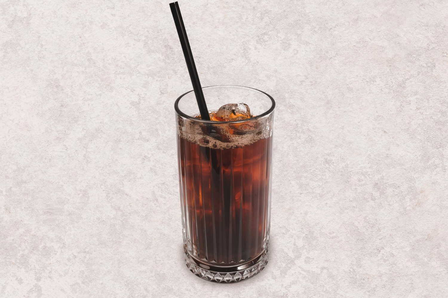 Refills