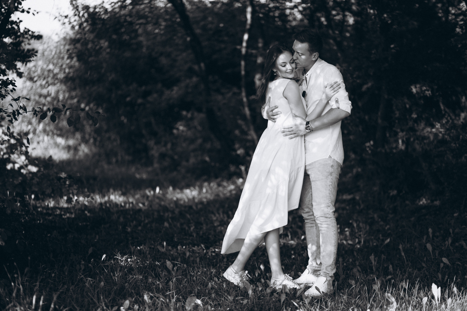 Couple