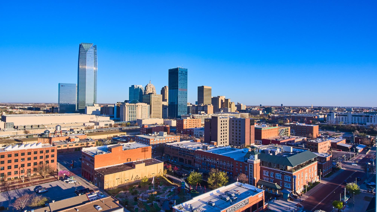 The 10 Most Stressed-Out States in America in 2026, According to New Data