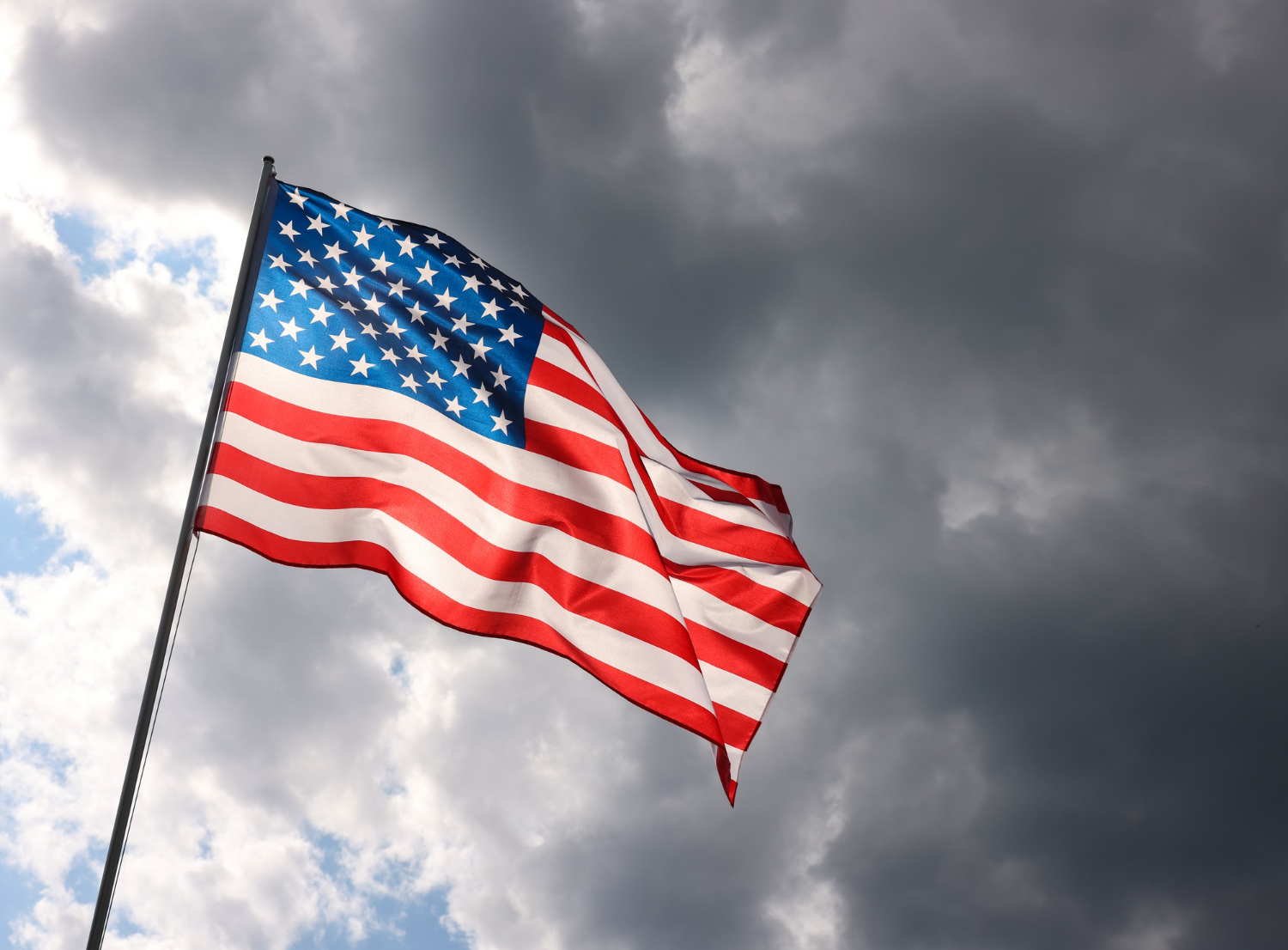 American Flag