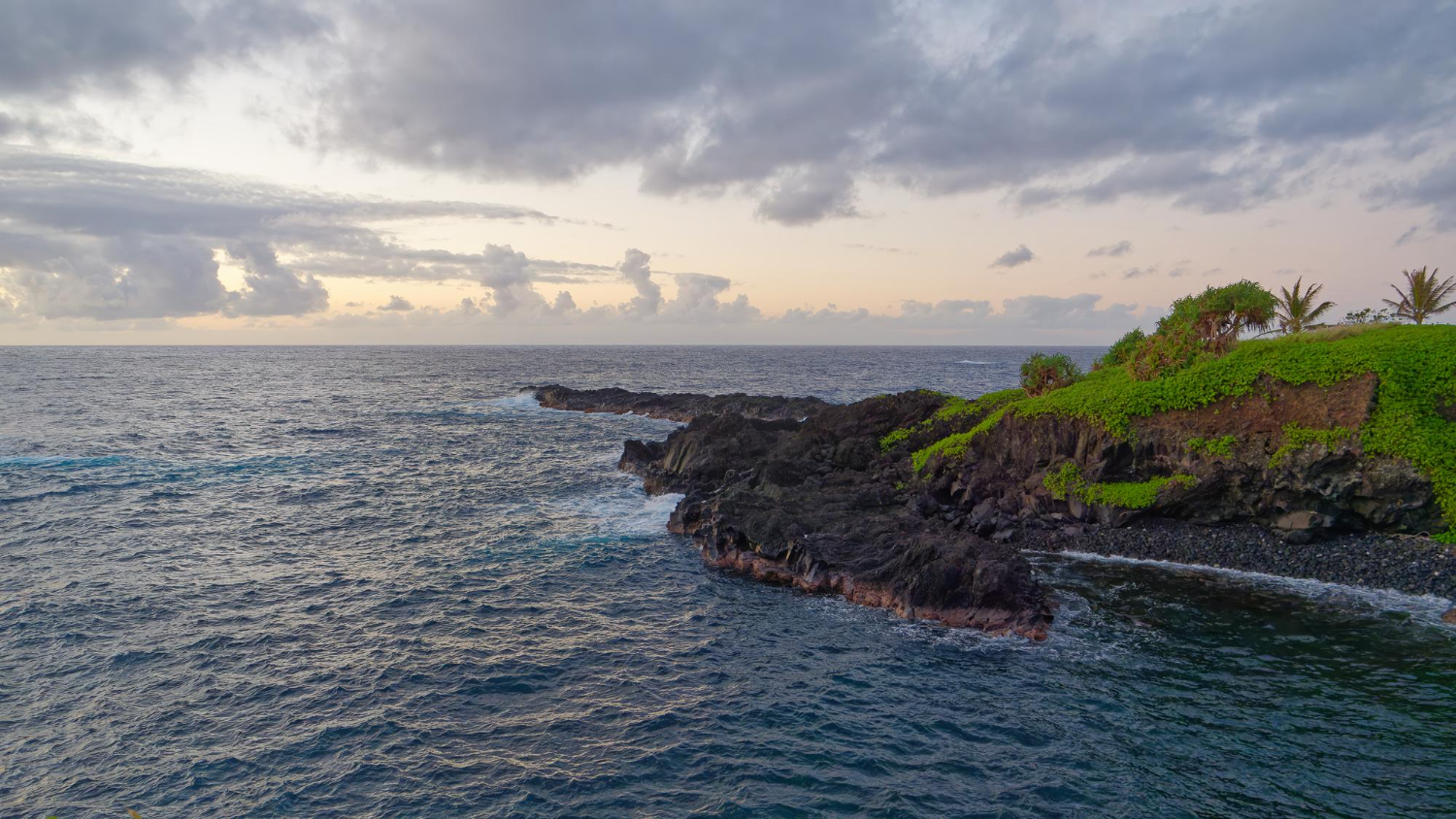 Maui, Hawaii