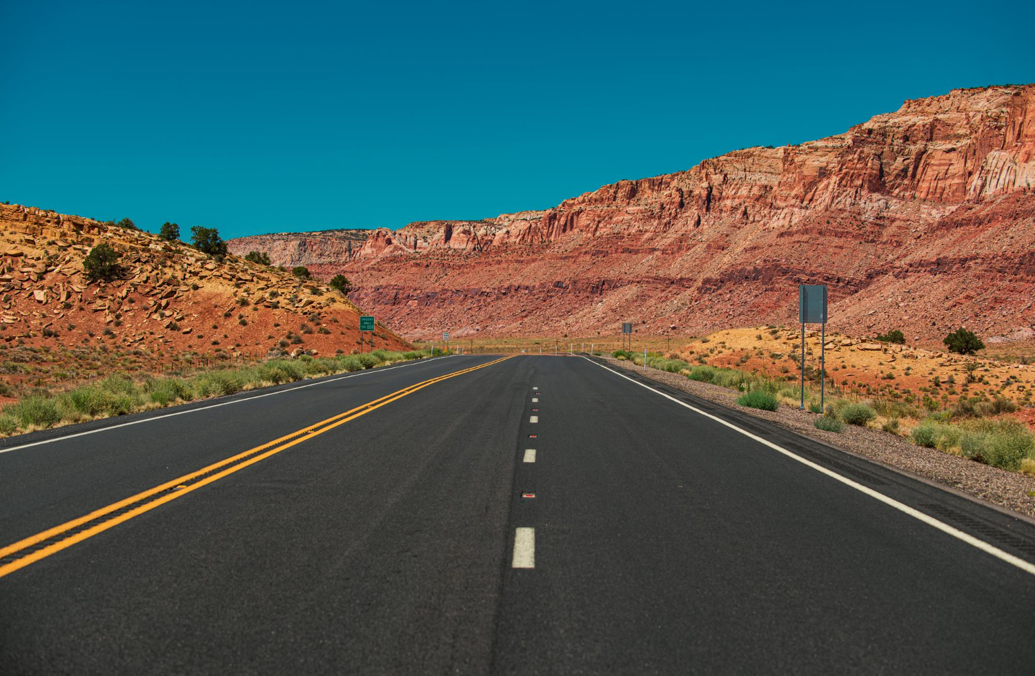 US Highway