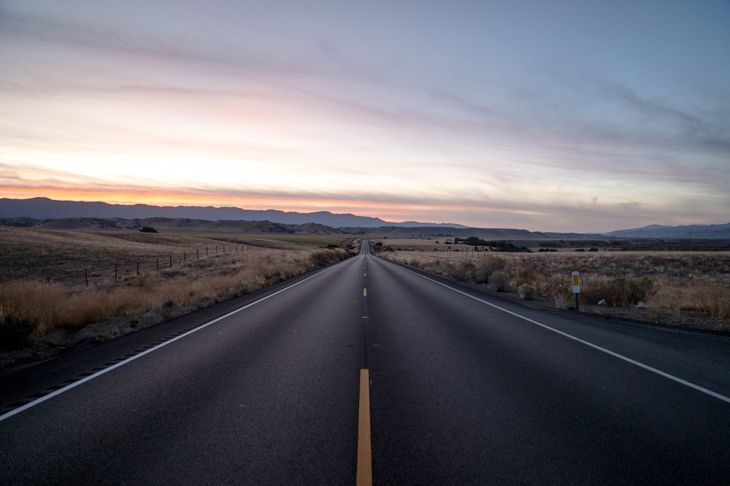 Road
