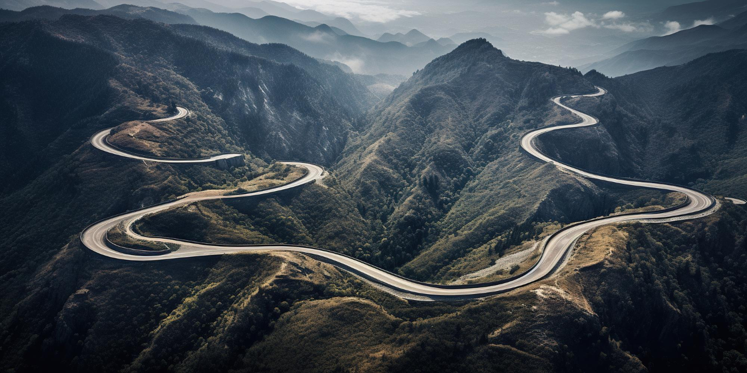 Route