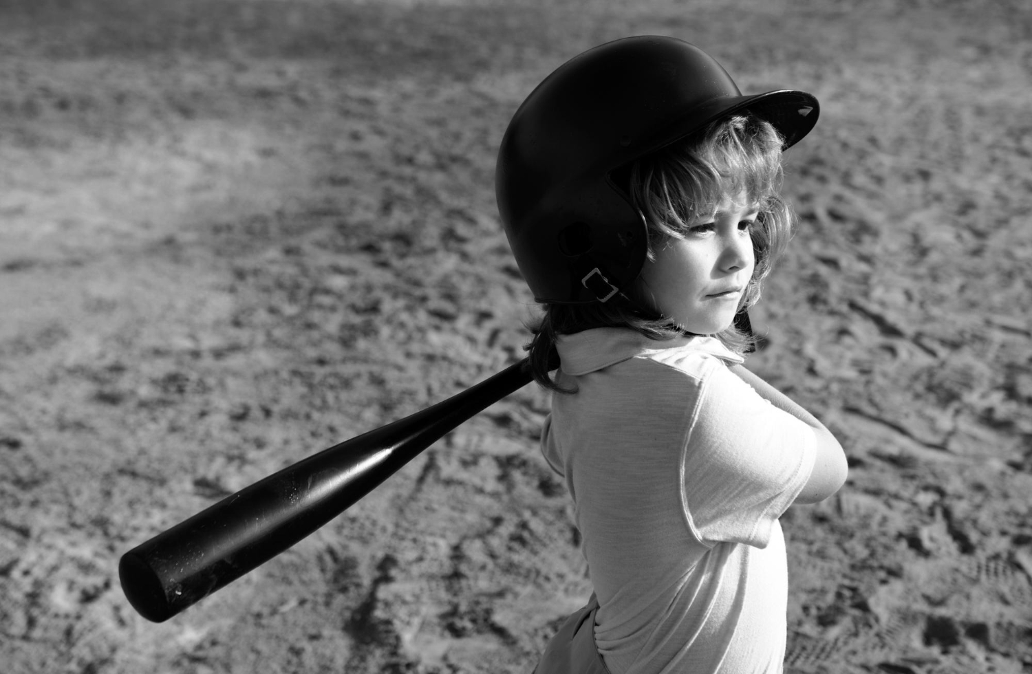 Little League
