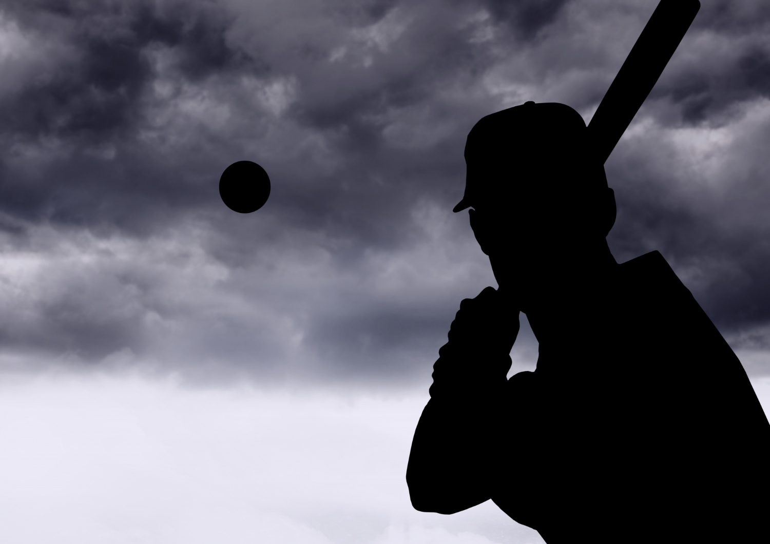 Little League