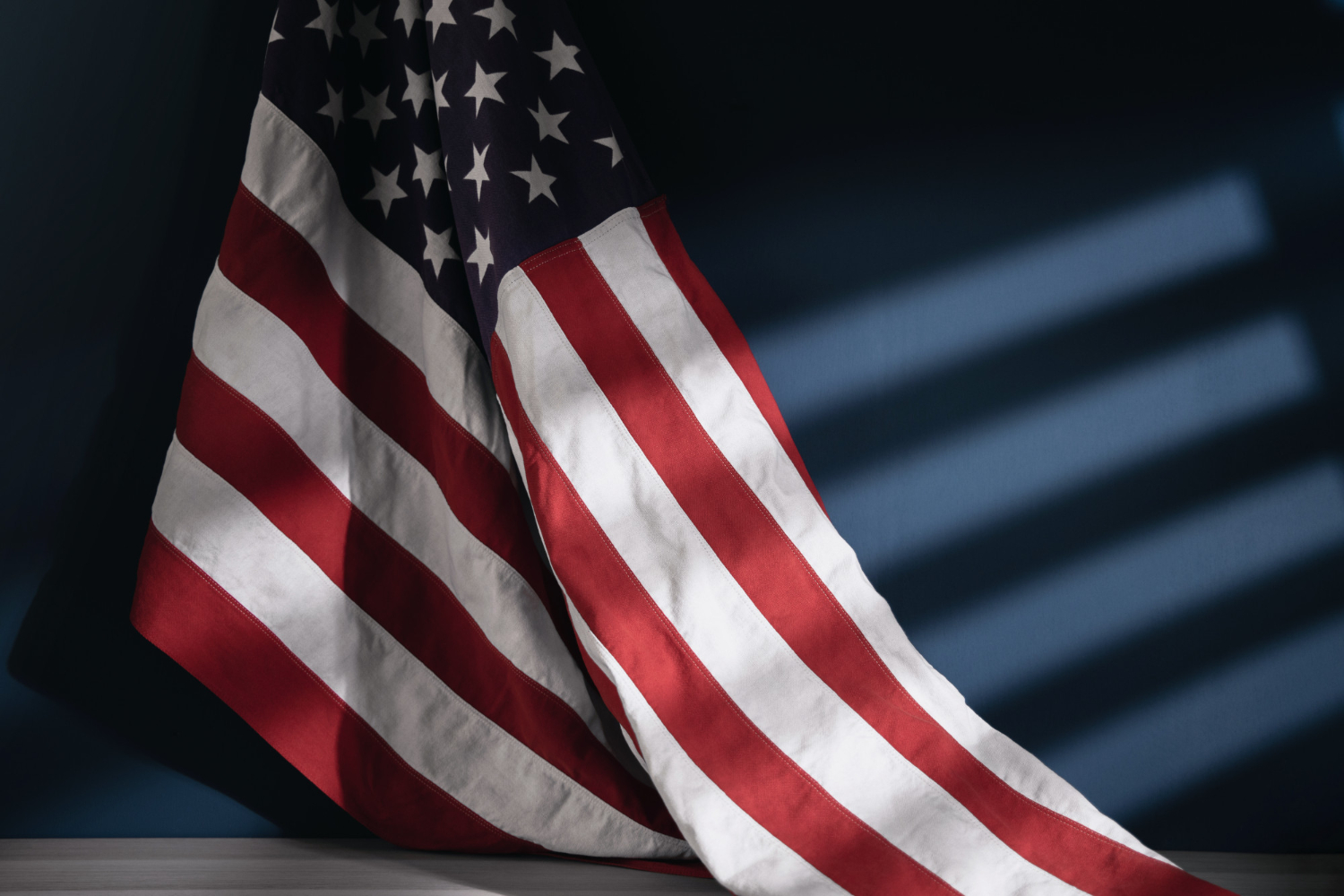 US Flag