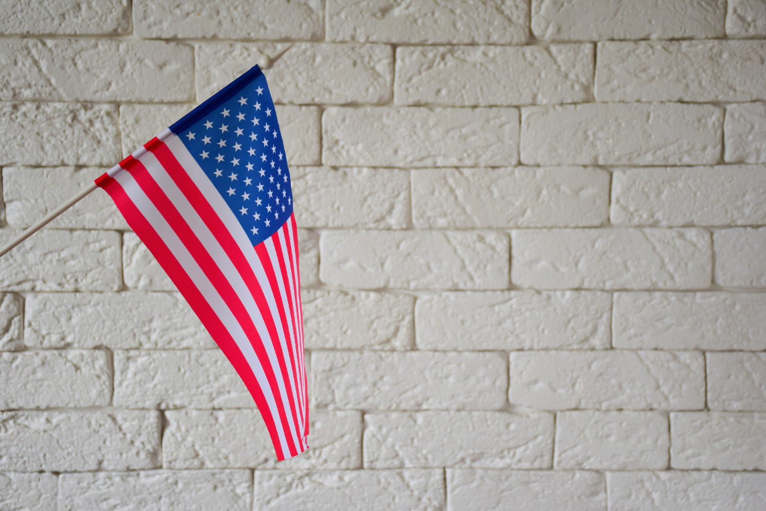 American Flag