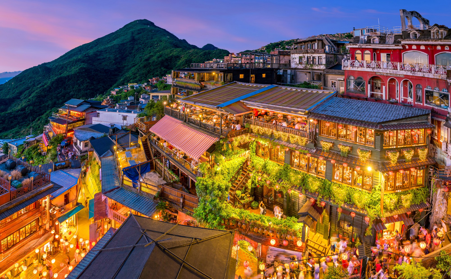 10 Countries Americans Skip, and Seriously Shouldn’t