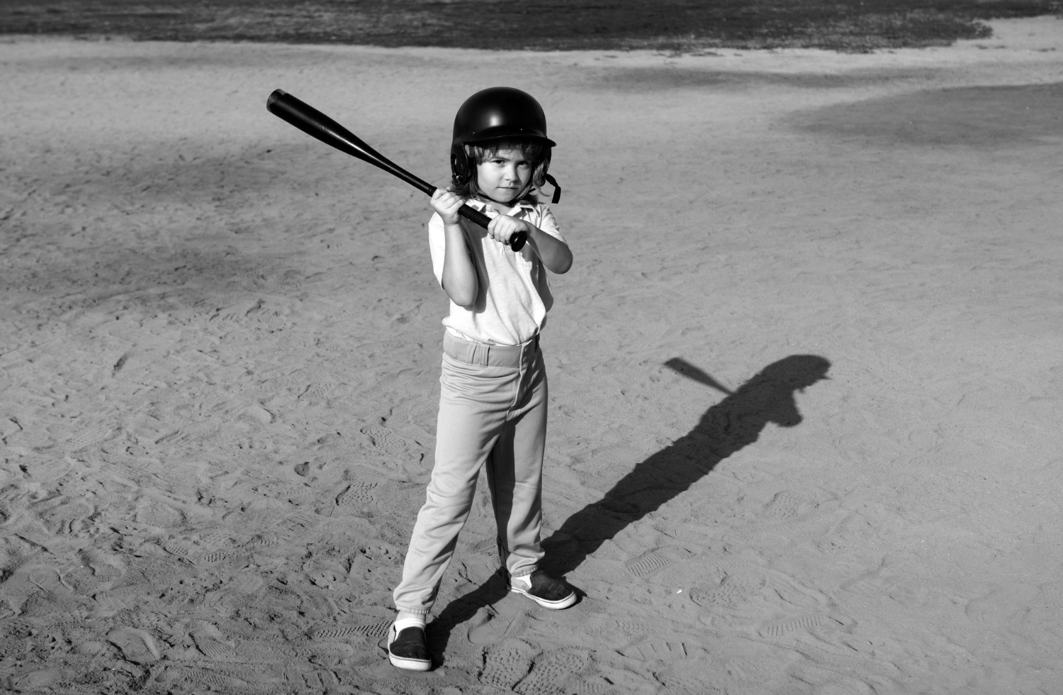 Little League