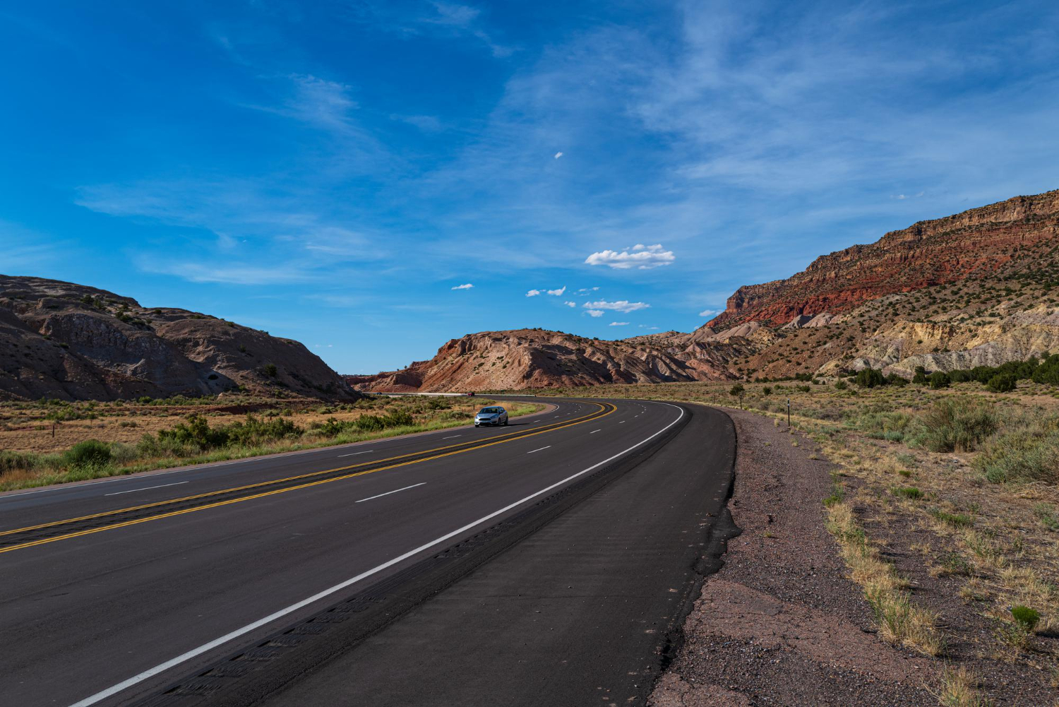 US Highway