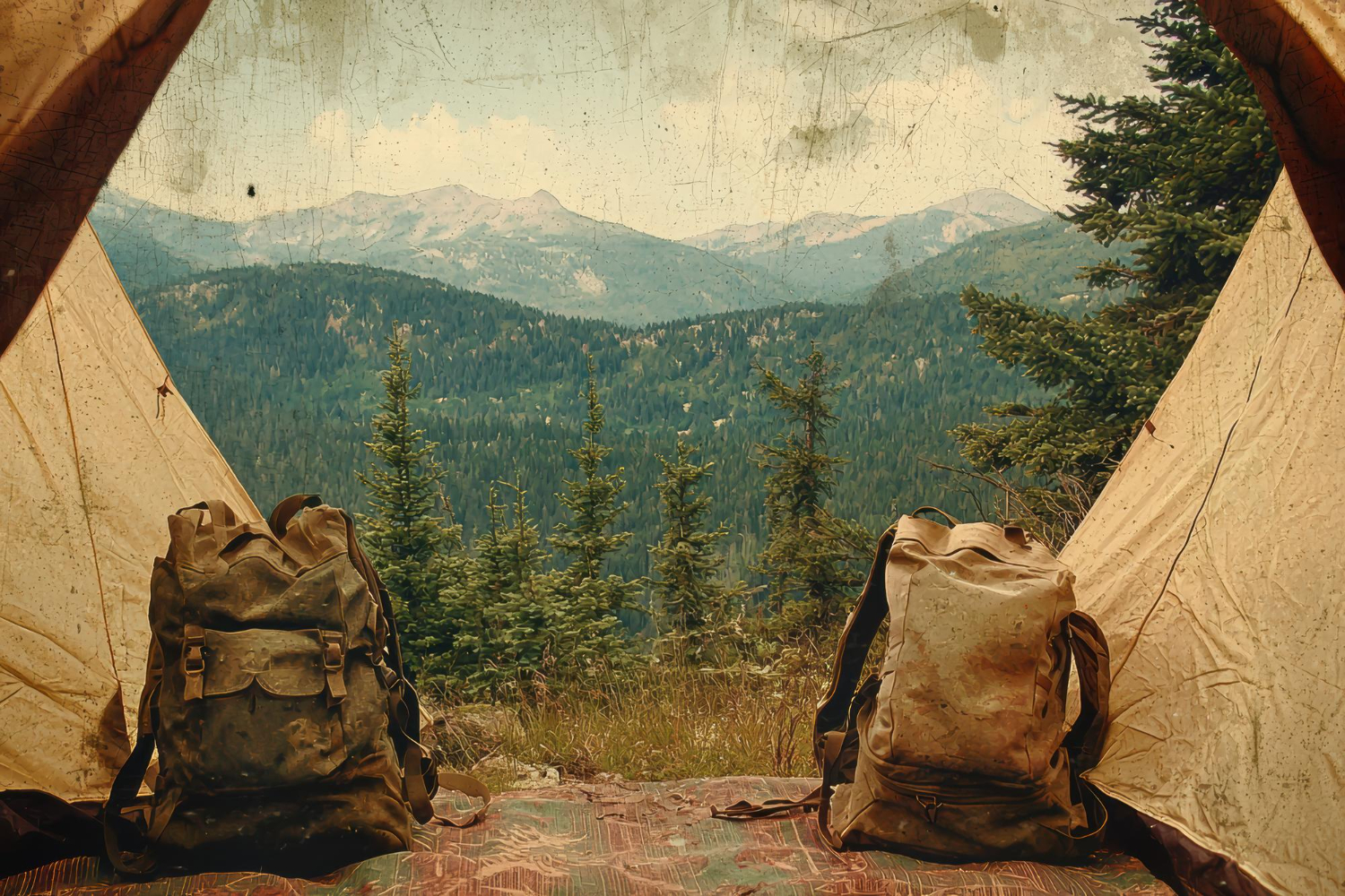 adventure
