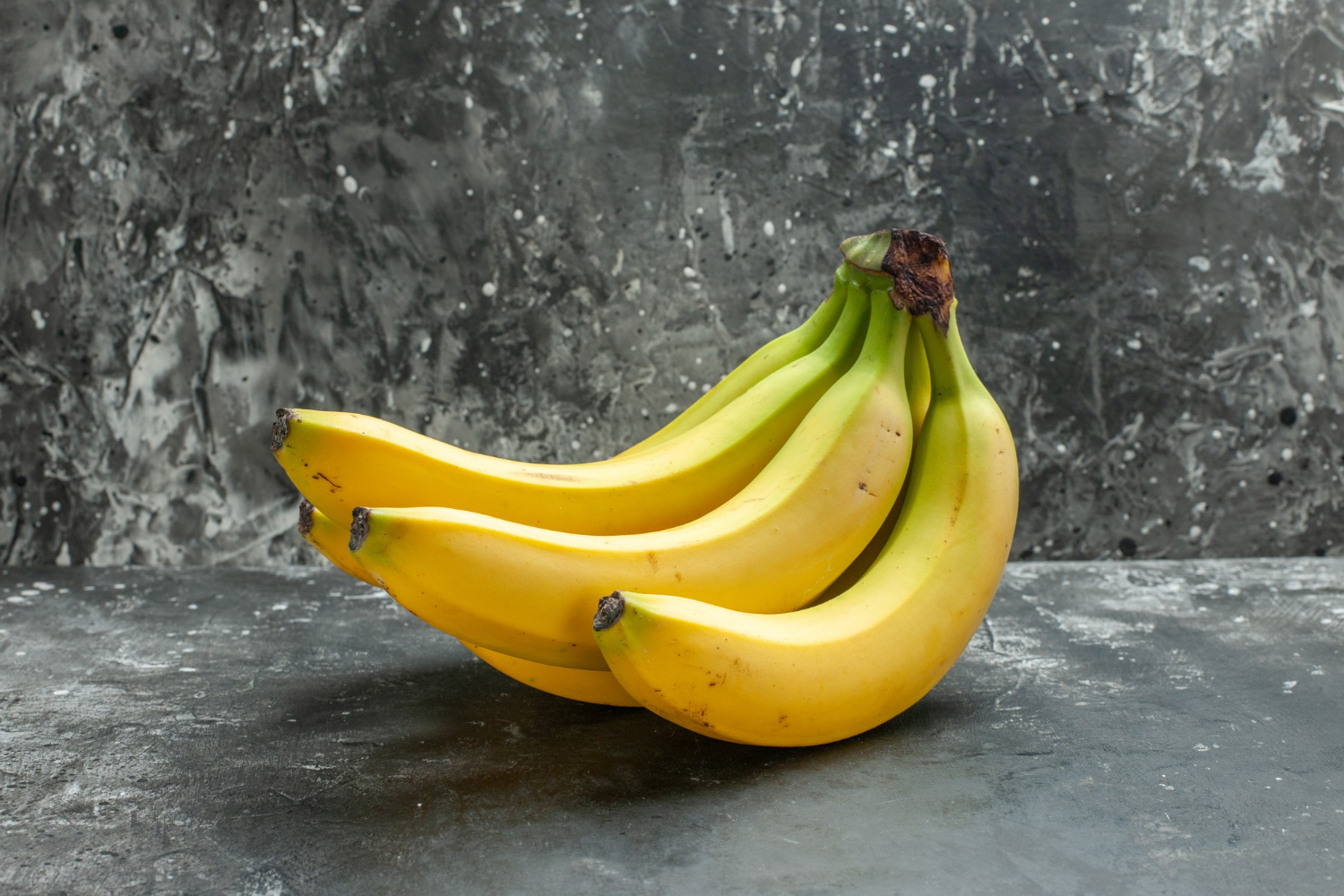 Bananas