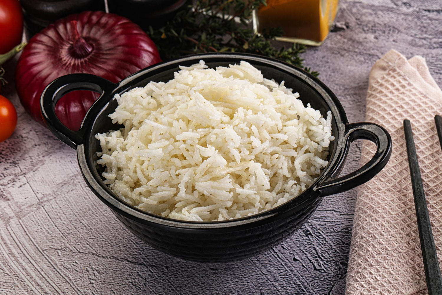 Rice