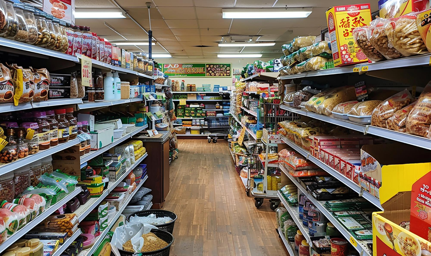 10 Beloved American Foods That Are Banned or Restricted in Other Countries