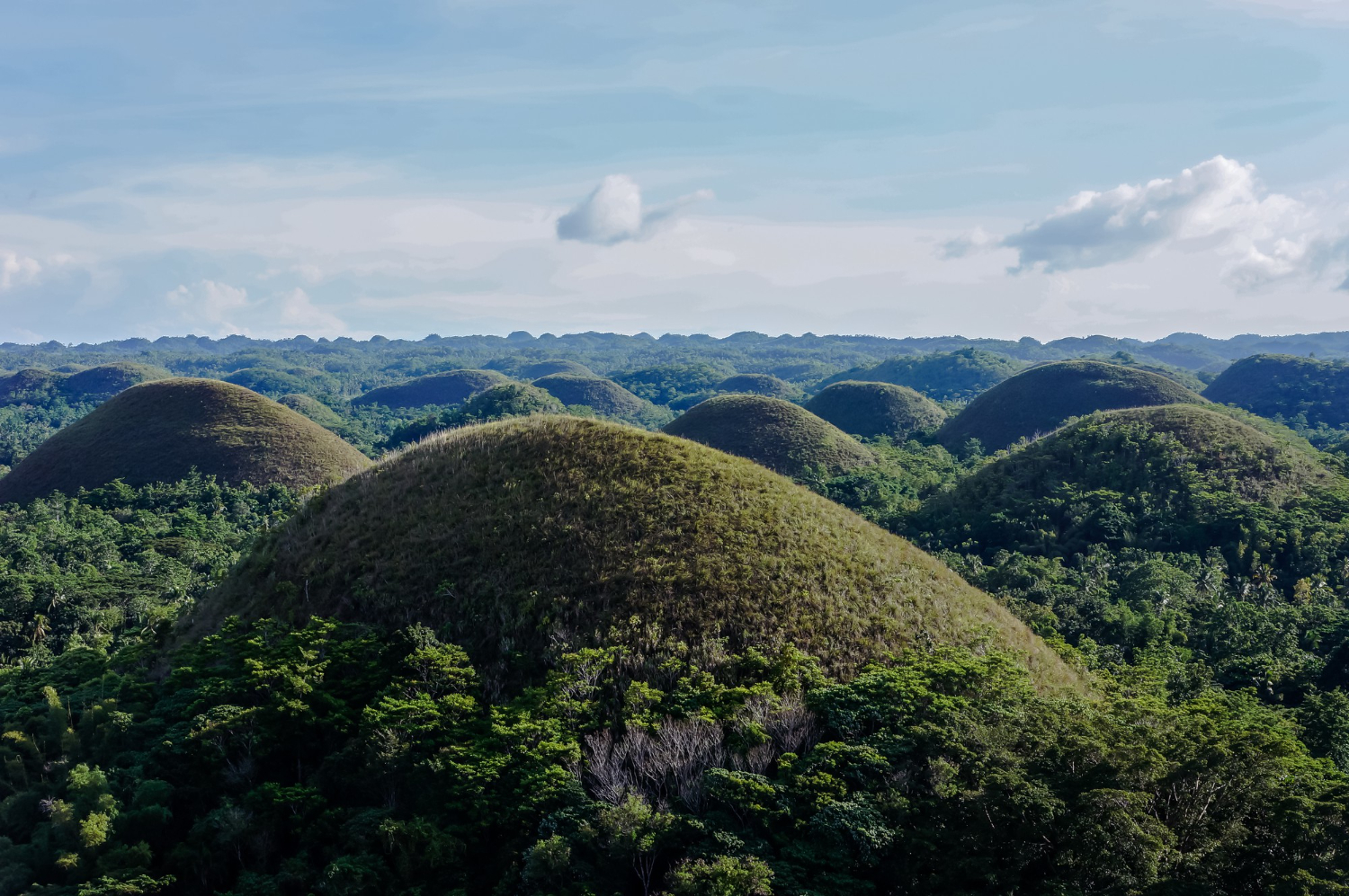 Philippines