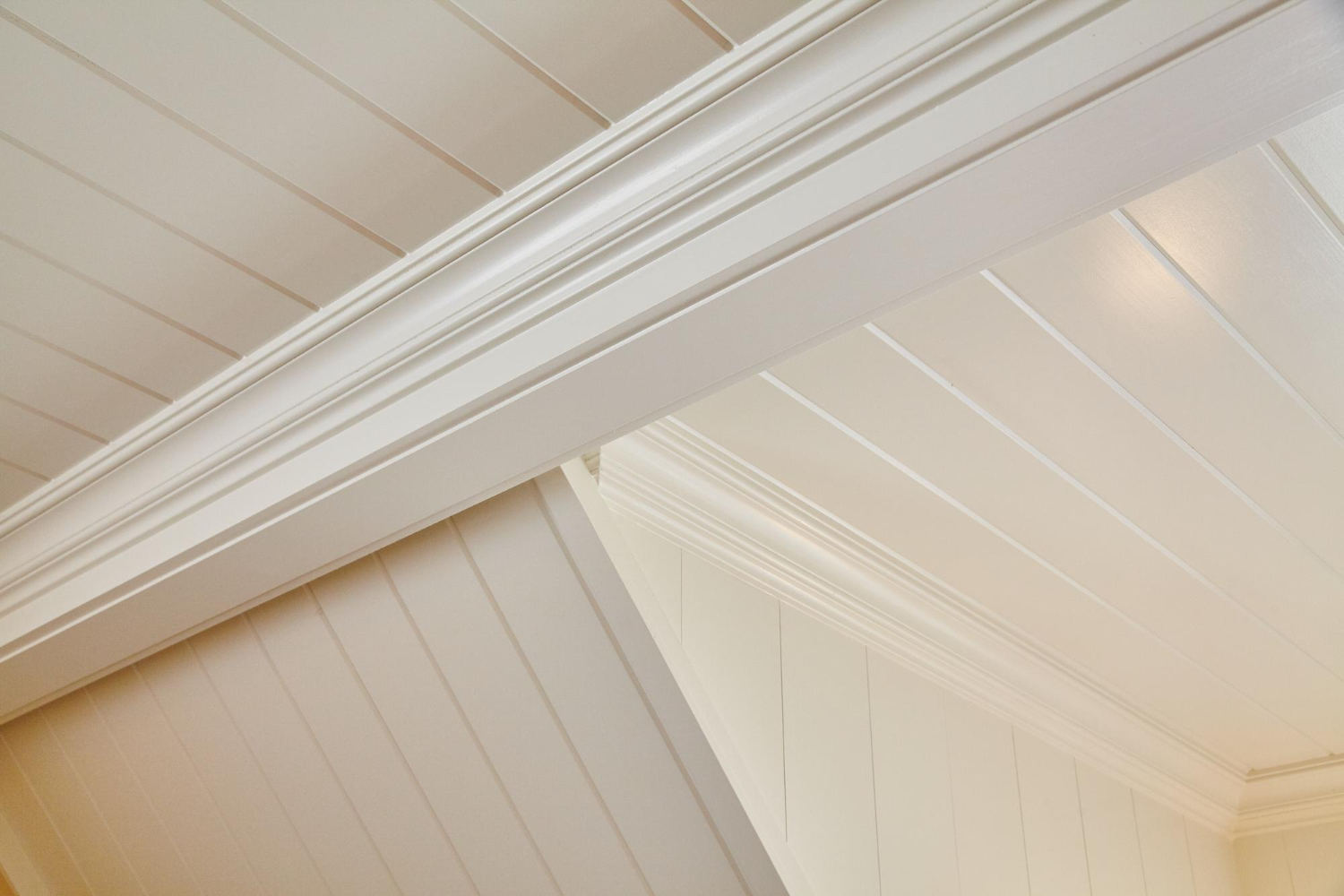 Wall Ceiling