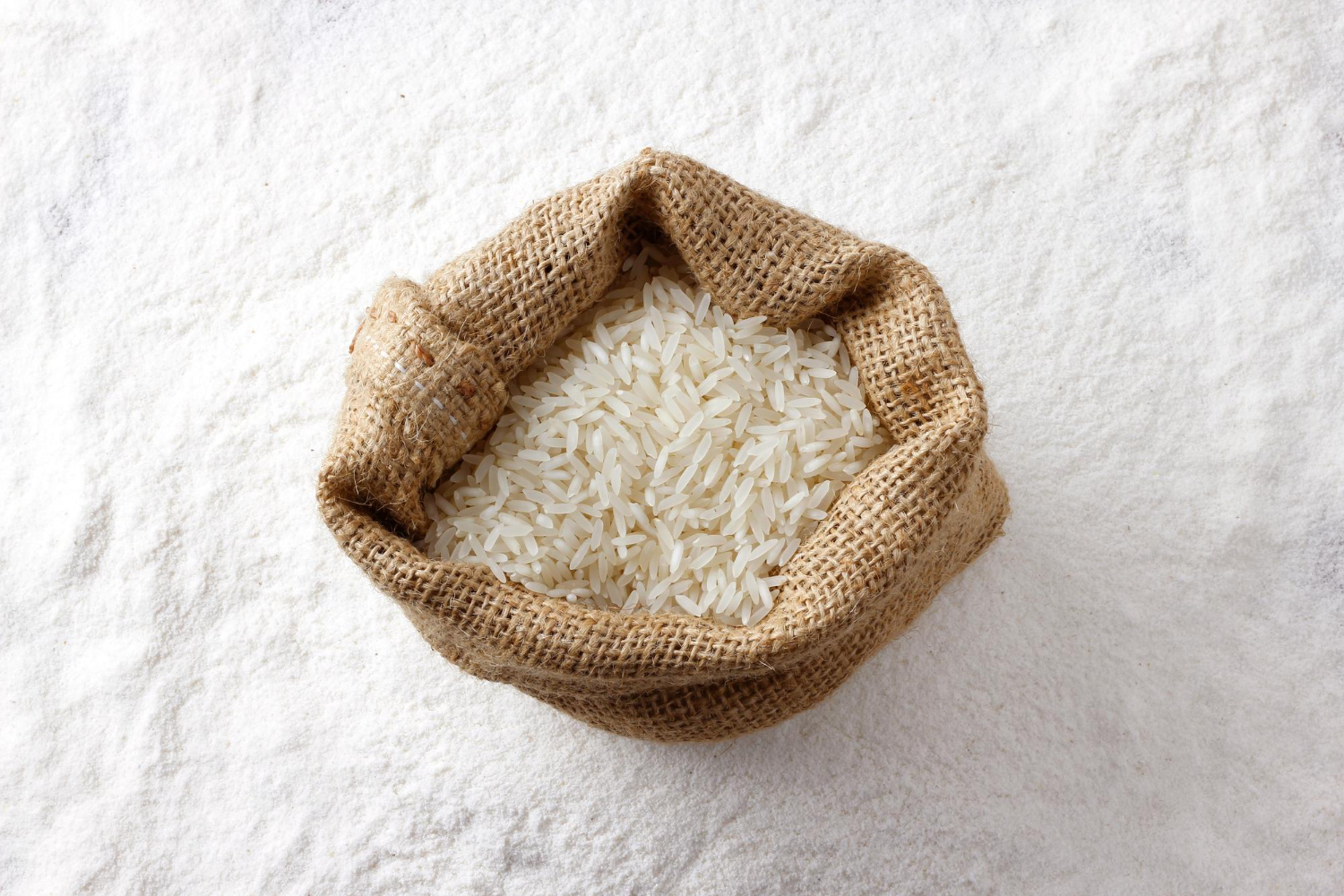 Rice