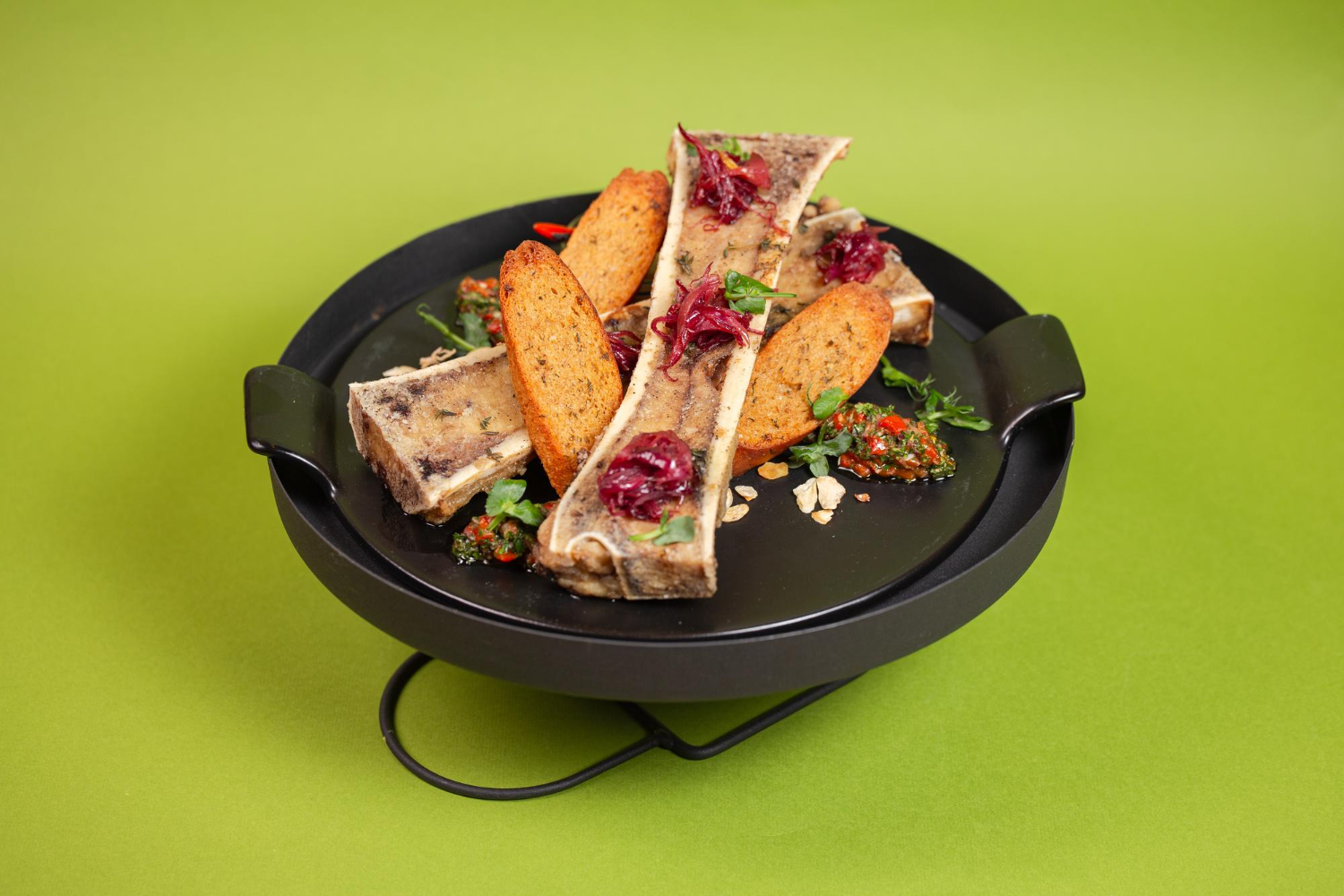 Bone Marrow
