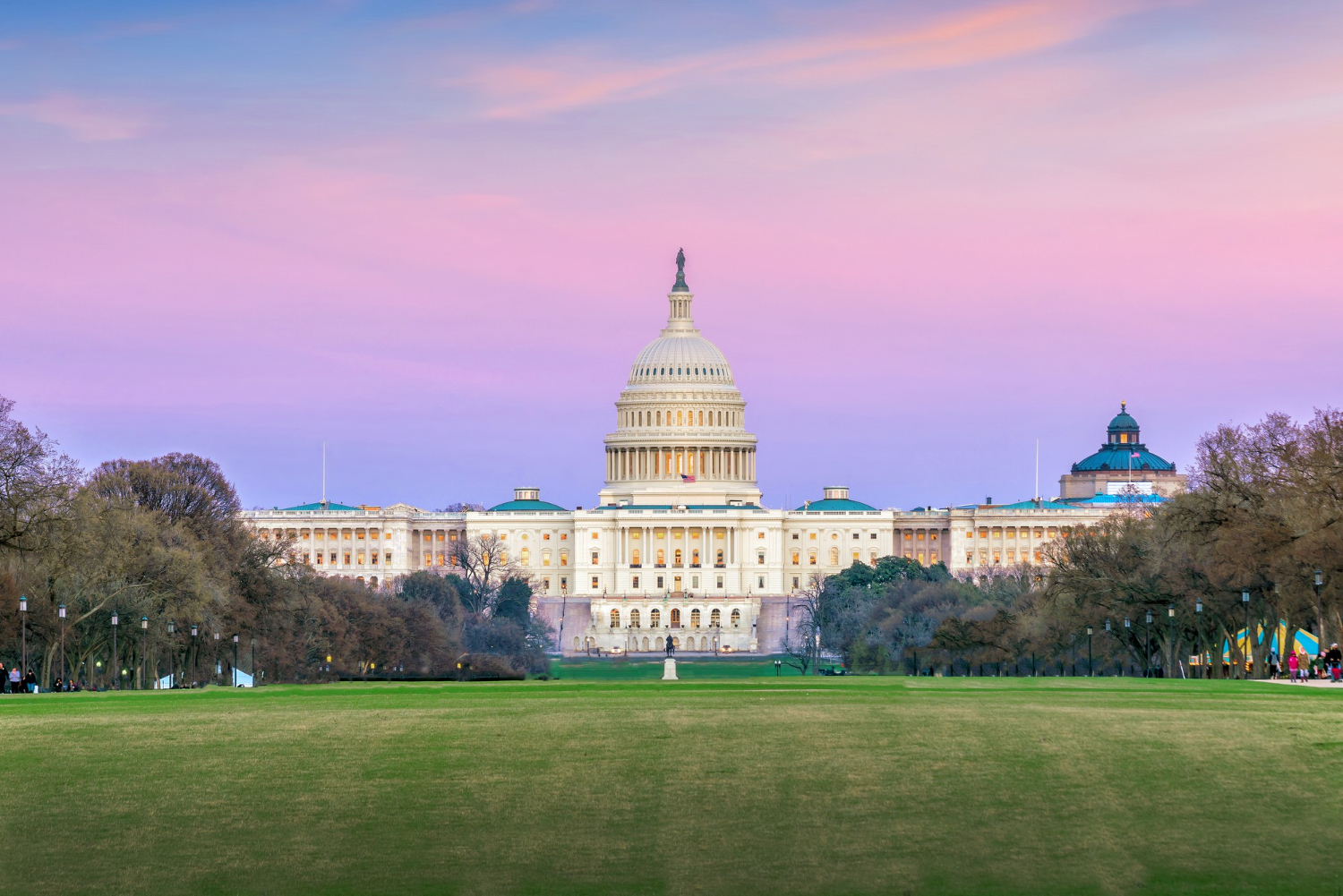 12 U.S. Cities Every Traveler Should Visit at Least Once