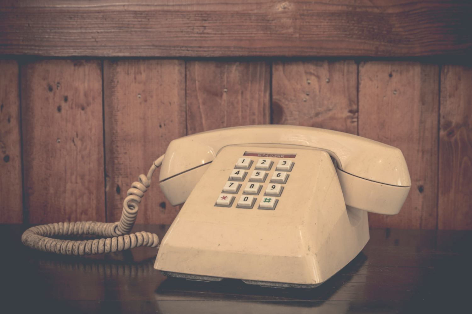 Phone