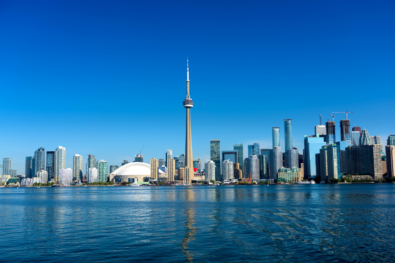 Canada