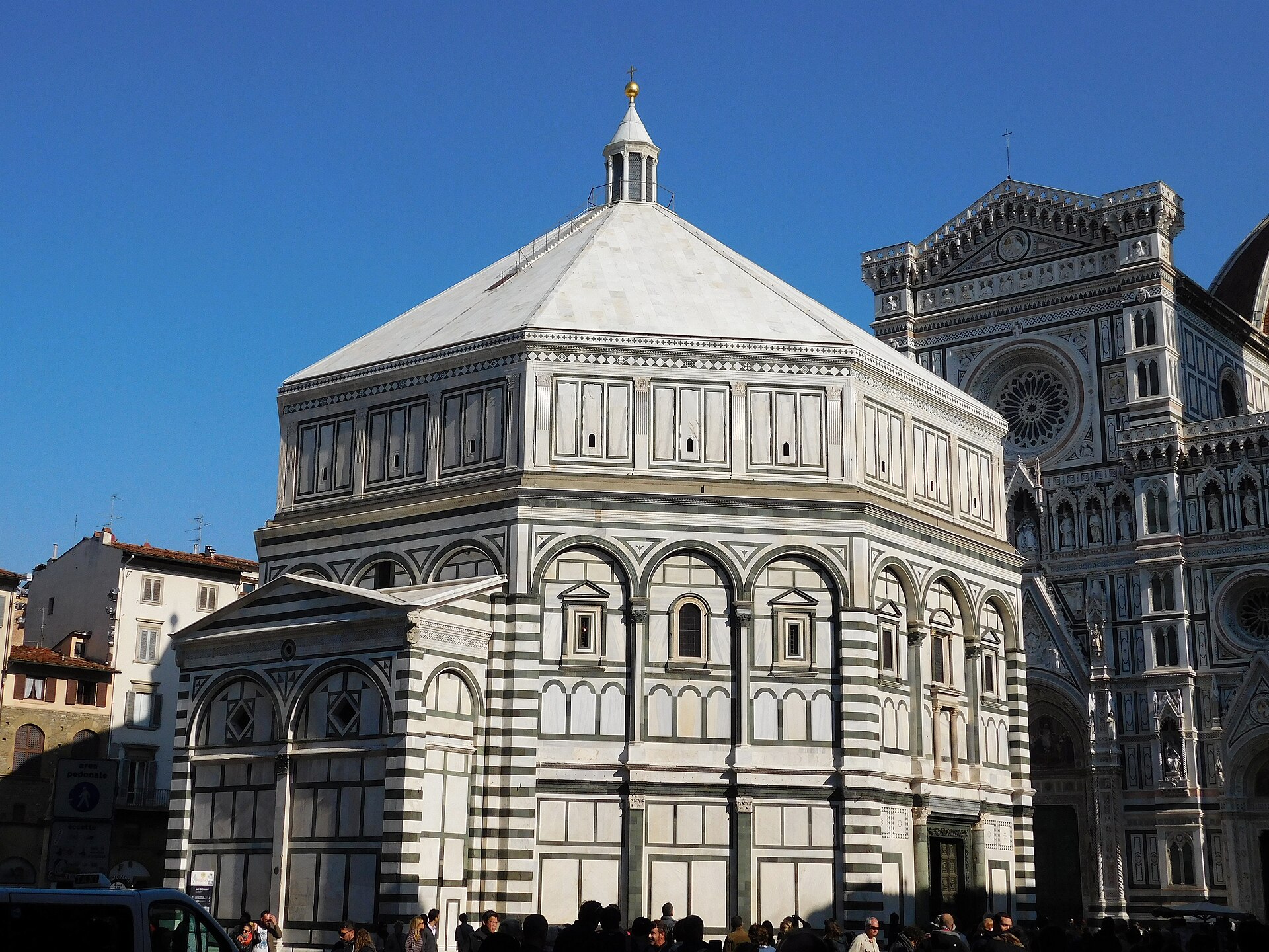 Florence Cathedral