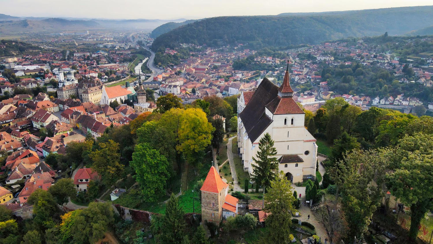 Slovenia