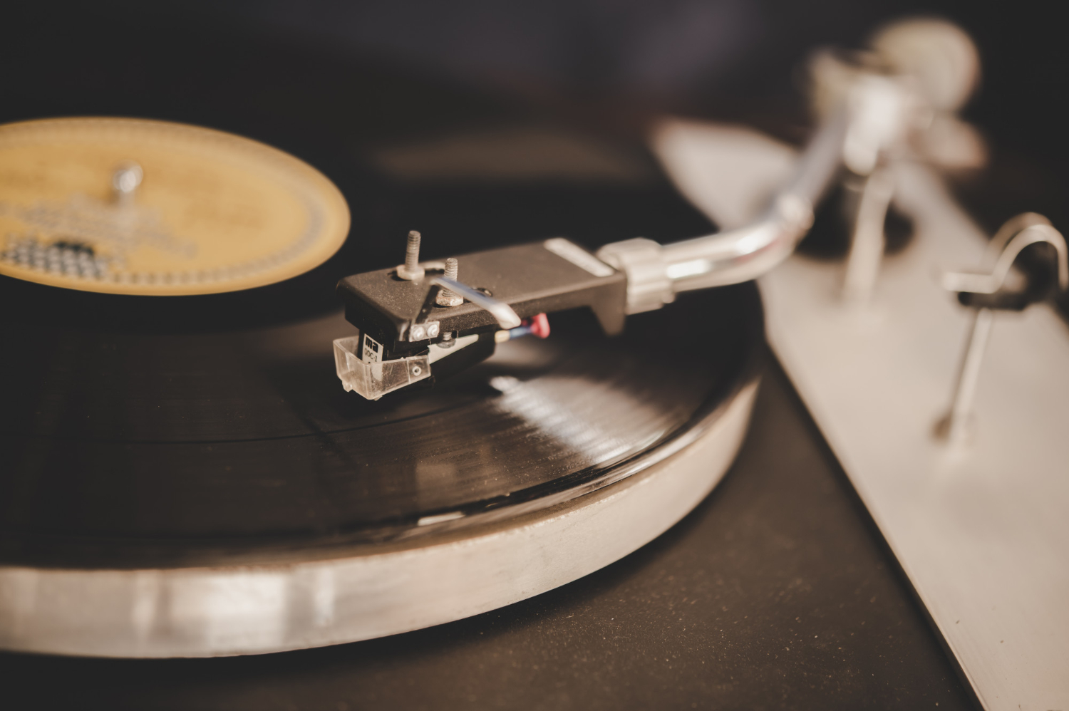 Music