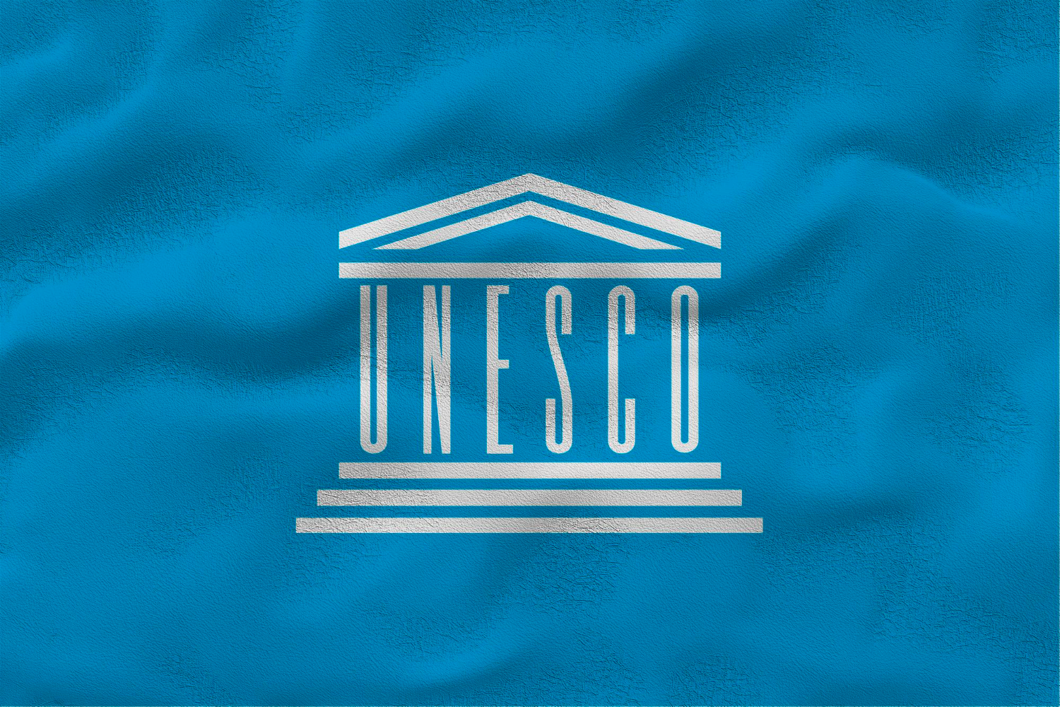 UNESCO